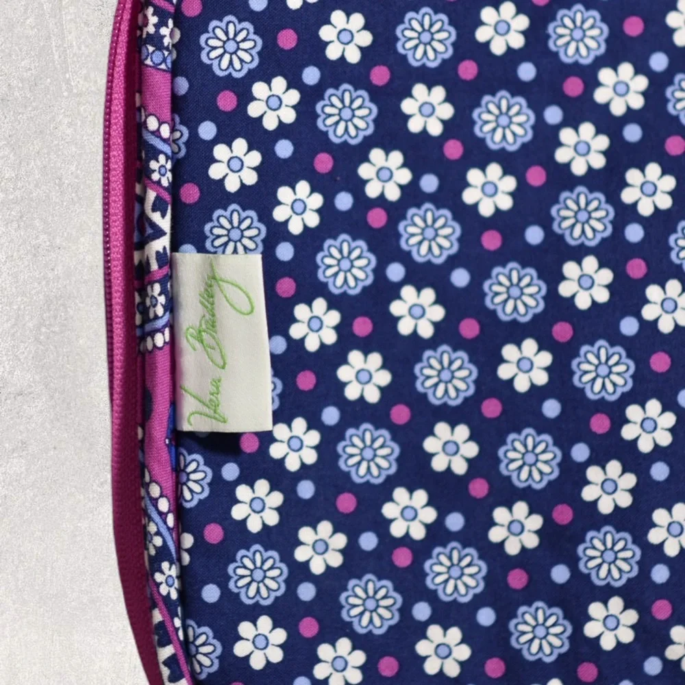 Vera Bradley iPad 9.7